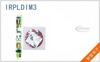 IRPLDIM3