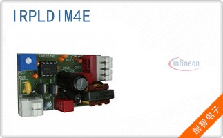 IRPLDIM4E