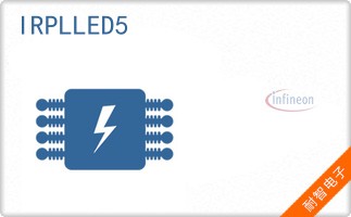 IRPLLED5