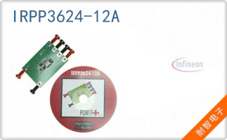 IRPP3624-12A