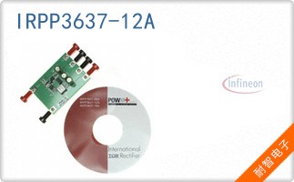 IRPP3637-12A