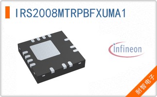 IRS2008MTRPBFXUMA1