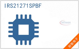 IRS21271SPBF