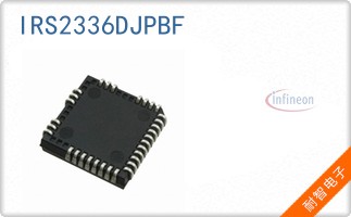 IRS2336DJPBF