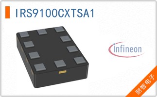IRS9100CXTSA1