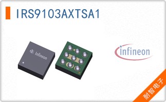 IRS9103AXTSA1