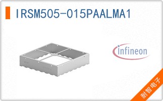 IRSM505-015PAALMA1