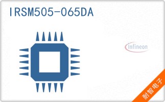 IRSM505-065DA