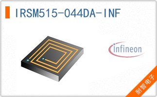IRSM515-044DA-INF