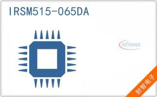IRSM515-065DA