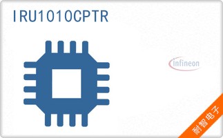IRU1010CPTR
