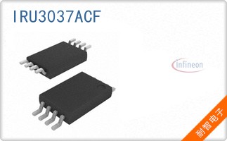 IRU3037ACF