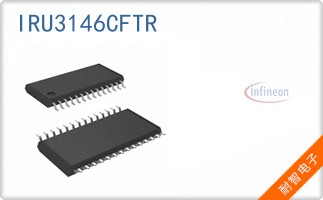 IRU3146CFTR