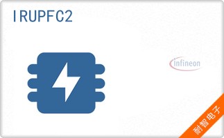 IRUPFC2