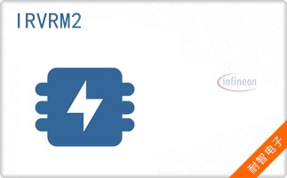 IRVRM2
