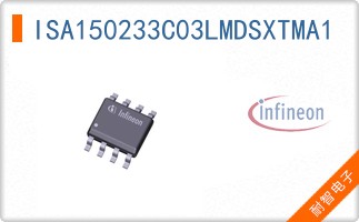 ISA150233C03LMDSXTMA1