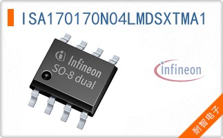 ISA170170N04LMDSXTMA1