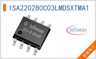 ISA220280C03LMDSXTMA1