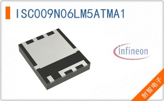 ISC009N06LM5ATMA1