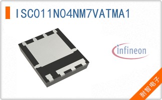 ISC011N04NM7VATMA1