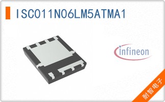 ISC011N06LM5ATMA1