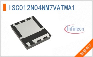 ISC012N04NM7VATMA1