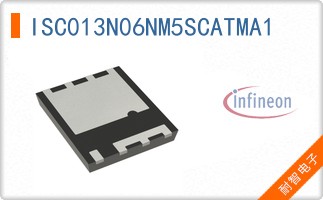 ISC013N06NM5SCATMA1
