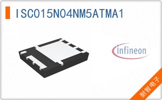 ISC015N04NM5ATMA1