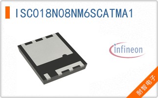 ISC018N08NM6SCATMA1