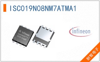 ISC019N08NM7ATMA1