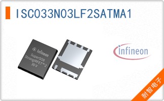 ISC033N03LF2SATMA1