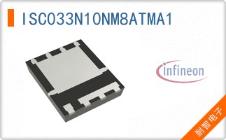 ISC033N10NM8ATMA1