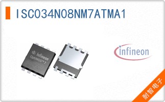 ISC034N08NM7ATMA1