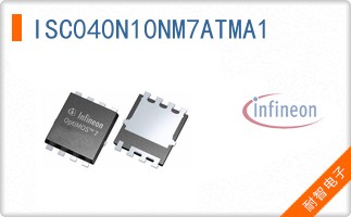 ISC040N10NM7ATMA1
