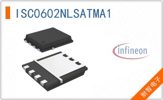ISC0602NLSATMA1