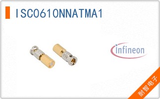 ISC0610NNATMA1