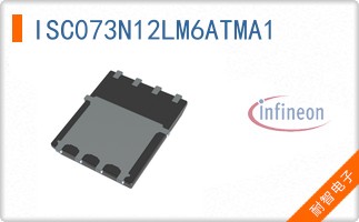 ISC073N12LM6ATMA1