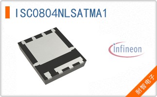 ISC0804NLSATMA1