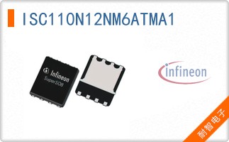 ISC110N12NM6ATMA1