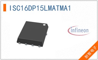 ISC16DP15LMATMA1