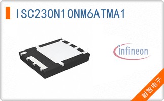 ISC230N10NM6ATMA1