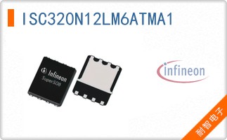 ISC320N12LM6ATMA1