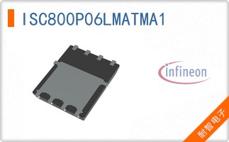 ISC800P06LMATMA1