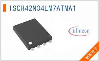ISCH42N04LM7ATMA1