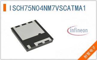ISCH75N04NM7VSCATMA1