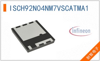 ISCH92N04NM7VSCATMA1