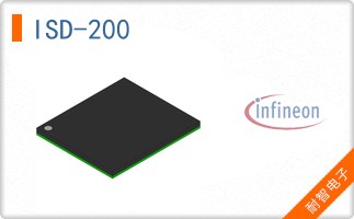 ISD-200
