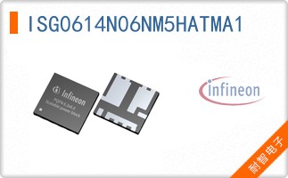ISG0614N06NM5HATMA1