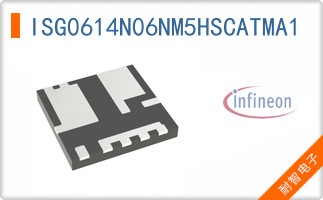 ISG0614N06NM5HSCATMA1