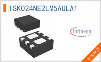 ISK024NE2LM5AULA1